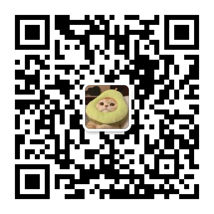 WeChat